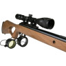 Пневматическая винтовка CROSMAN Trail NP 8-BT1K77WNP